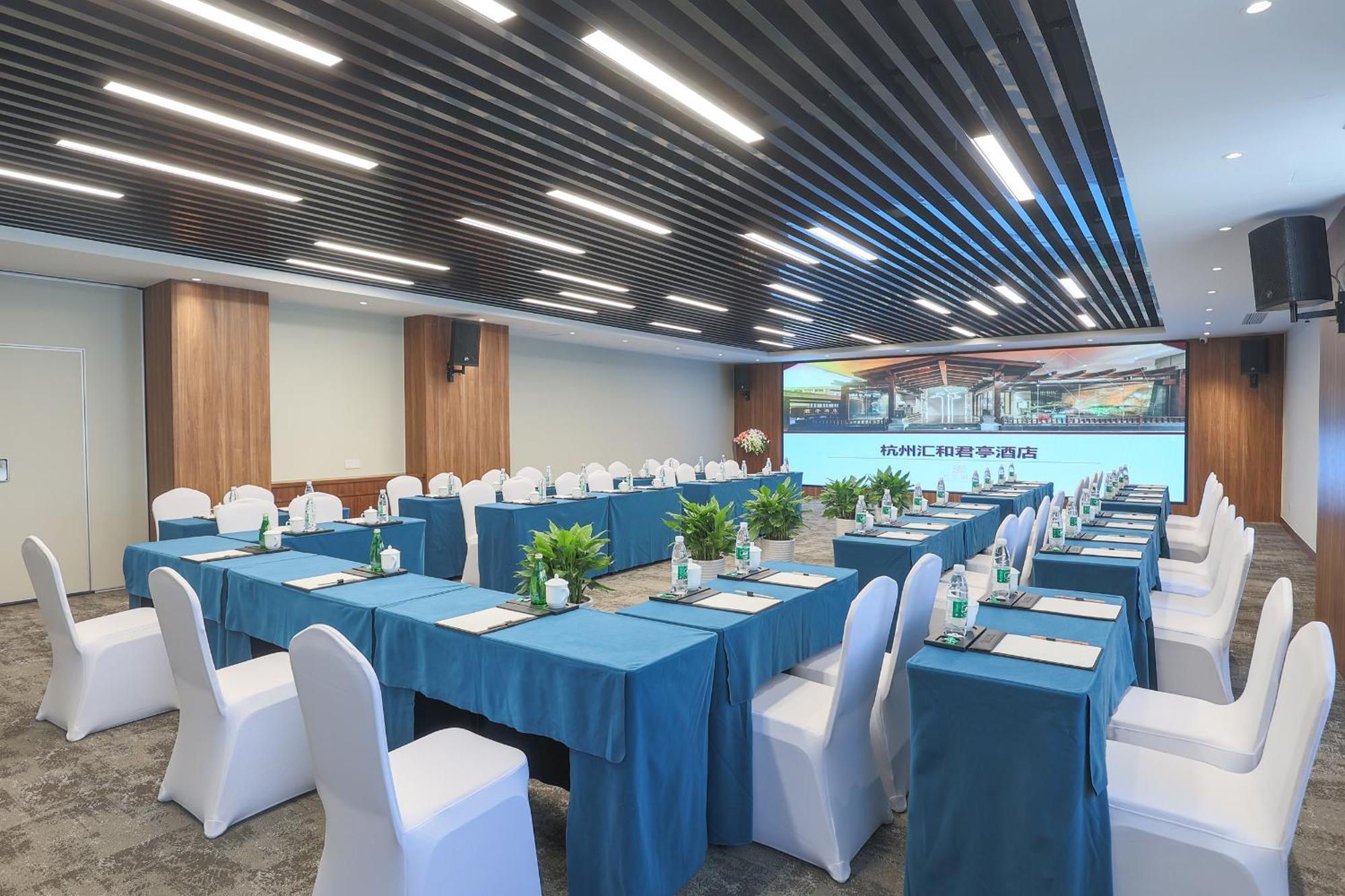 Ssaw Boutique Hotel Hangzhou East - Free Self Service Laundry Esterno foto